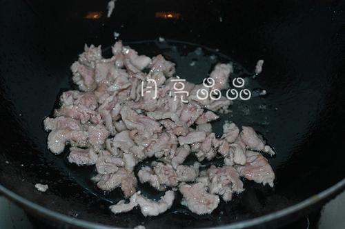 ��ϳ���Ƭ������