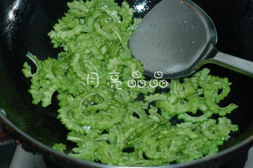 ��ϳ���Ƭ������