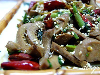 ������Ƭ������