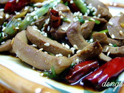 ������Ƭ������