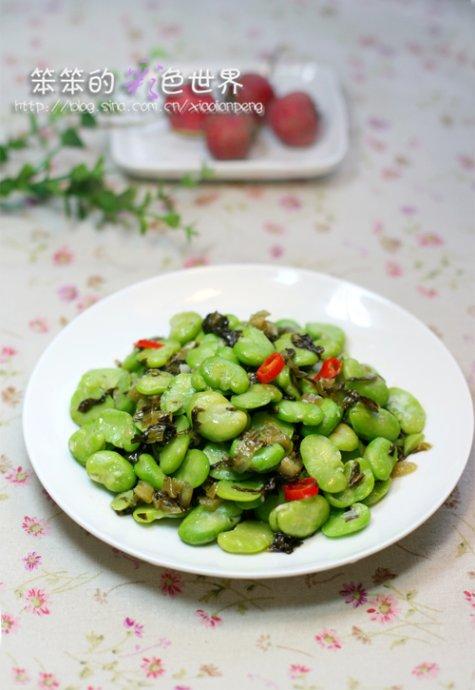 ��˳��϶��׵�����