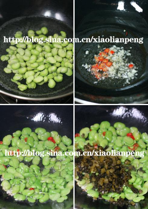 ��˳��϶��׵�����