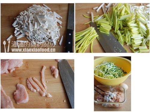 �ӱ����»Ƽ�˿����������