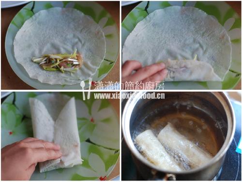 �ӱ����»Ƽ�˿����������