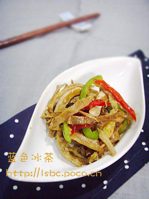 ������ɵ�����