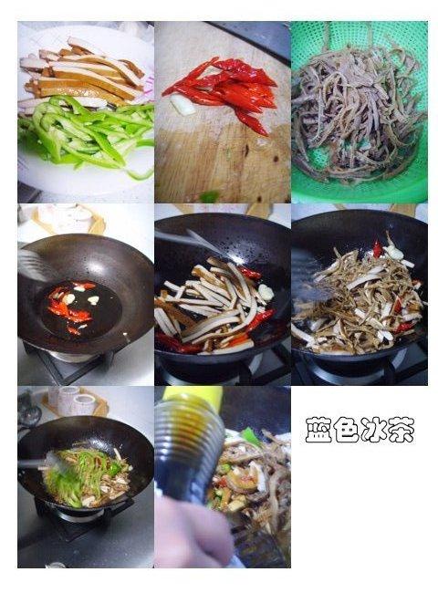 ������ɵ�����