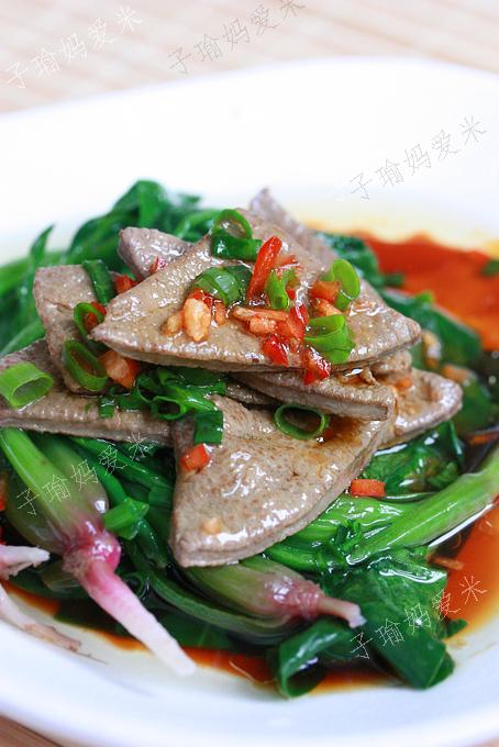 �������β��˵�����