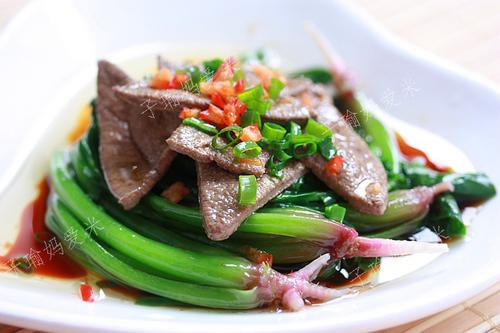 �������β��˵�����