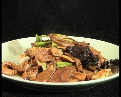 ��������ɽ����ͷ������