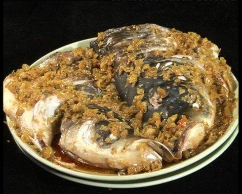 ��������ɽ����ͷ������