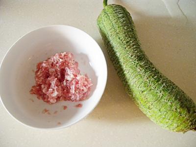 ˿����������������