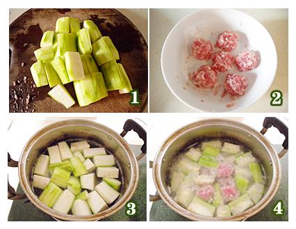 ˿����������������