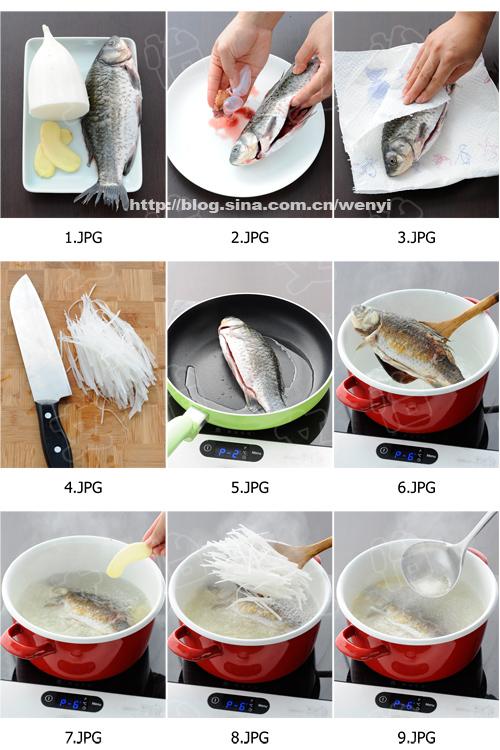 �����ܲ��ҵ�����