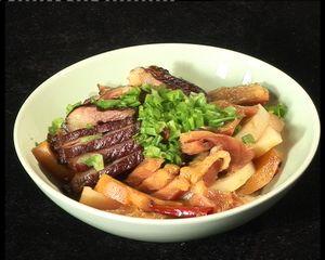 ��ζ�����Ͱ����ؼ�������