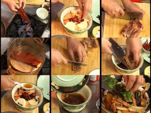 ��ζ�����Ͱ����ؼ�������