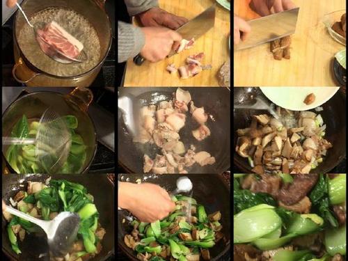 ��ζ�����Ͱ����ؼ�������