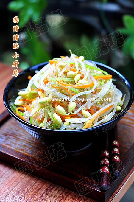 ʲ�������˿������