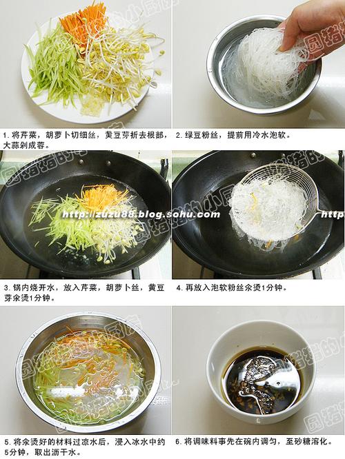 ʲ�������˿������