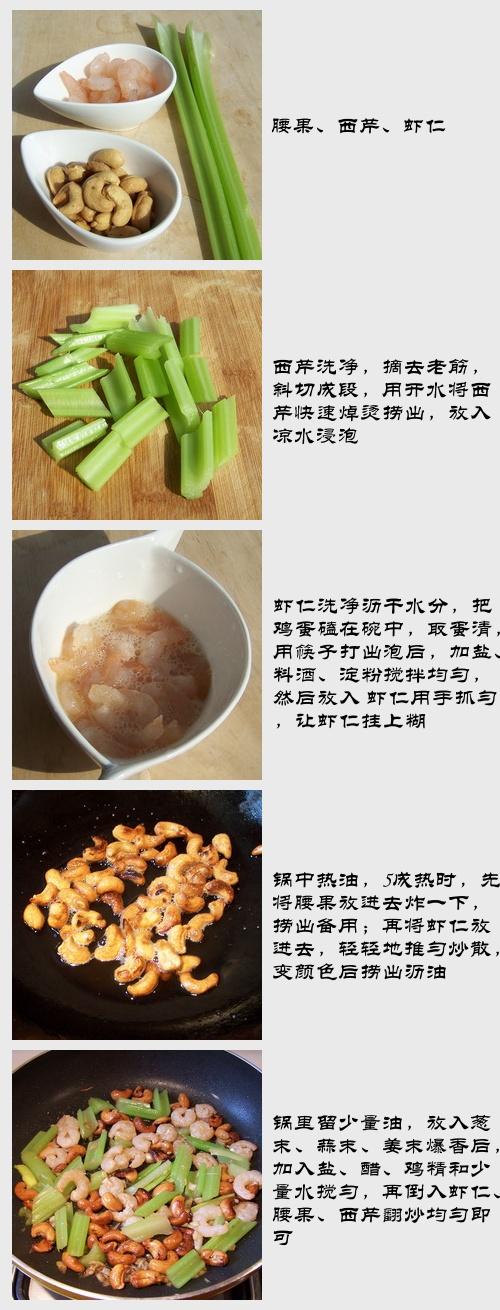 �������۳�Ϻ�ʵ�����