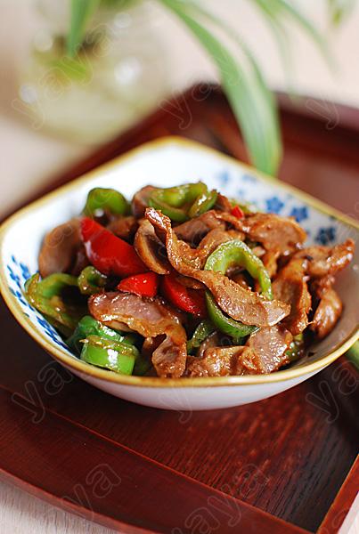 ����±���ӵ�����