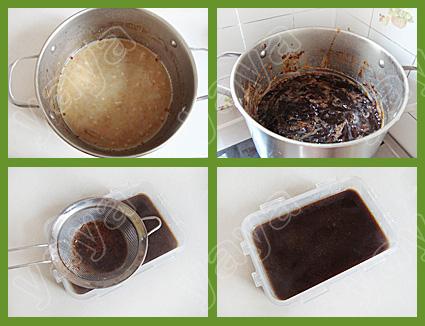 ����±���ӵ�����