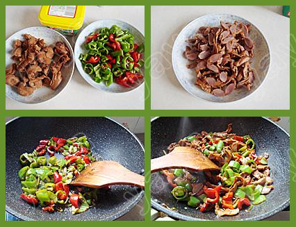 ����±���ӵ�����