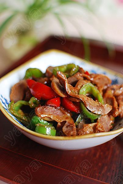 ����±���ӵ�����