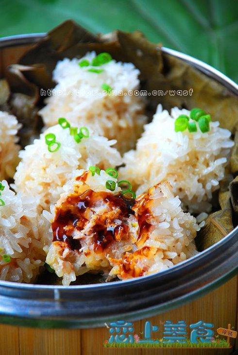 ��Բ�������ӵ�����