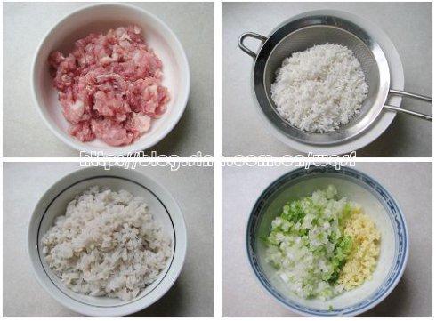 ��Բ�������ӵ�����