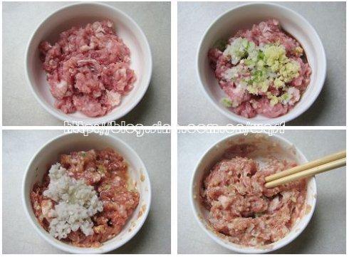 ��Բ�������ӵ�����