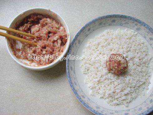 ��Բ�������ӵ�����