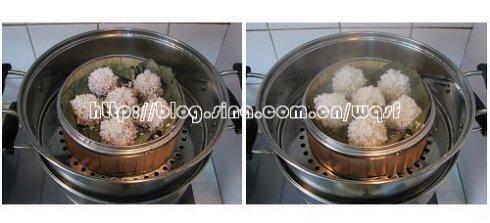 ��Բ�������ӵ�����