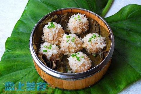 ��Բ�������ӵ�����