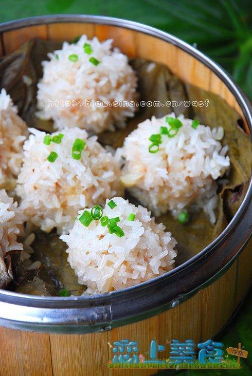 ��Բ�������ӵ�����