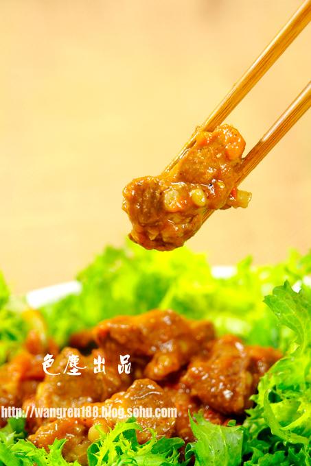 �����Źǵ�����