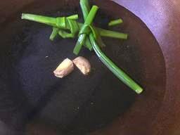 自制北京烤鸭的做法