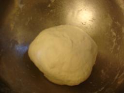 自制北京烤鸭的做法