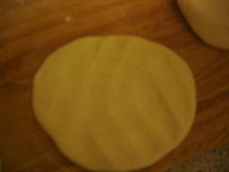 自制北京烤鸭的做法