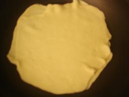 自制北京烤鸭的做法