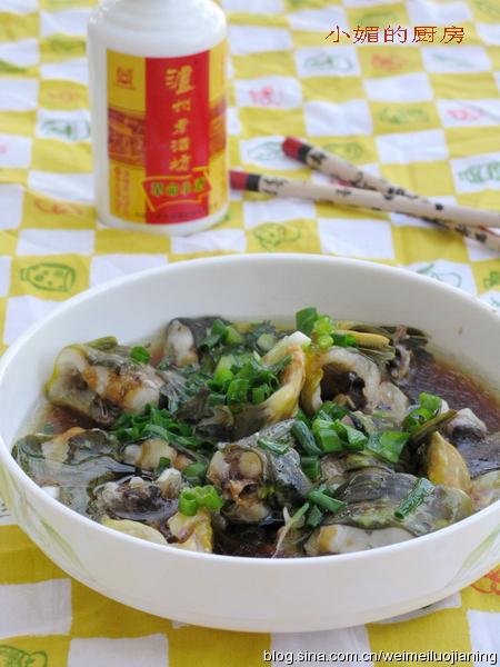 �����Ʒ��������