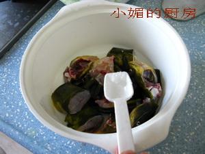 �����Ʒ��������