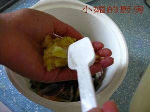 �����Ʒ��������