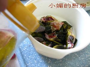 �����Ʒ��������