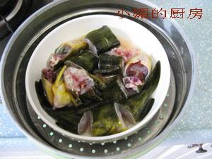 �����Ʒ��������