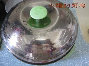 �����Ʒ��������