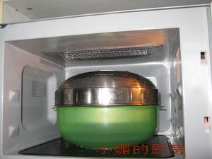 �����Ʒ��������