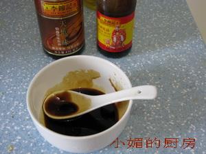 �����Ʒ��������