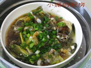 �����Ʒ��������