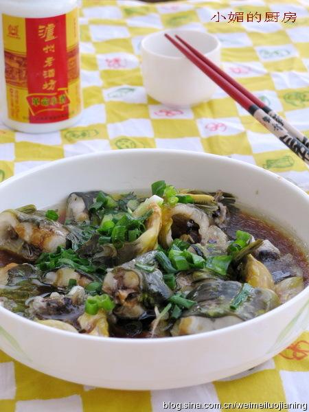 �����Ʒ��������