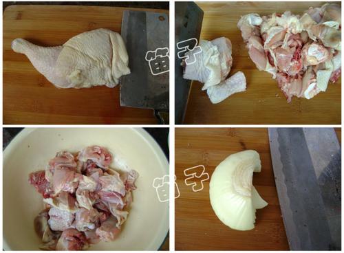 ���ּ��ȵ�����